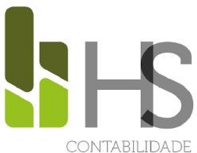 HS CONTABILIDADE