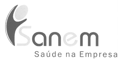 SANEM SAÚDE NA EMPRESA