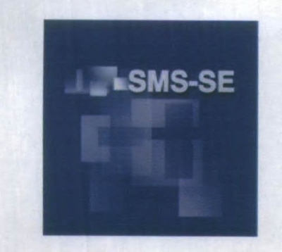 SMS-SE