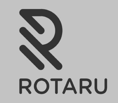 ROTARU