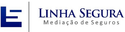 LINHA SEGURA MEDIAÇÃO DE SEGUROS