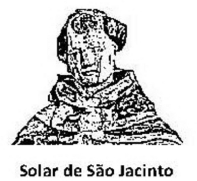 SOLAR DE SÃO JACINTO