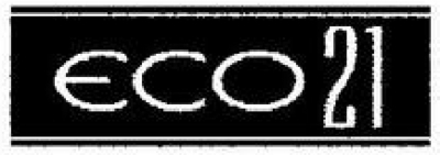 ECO21