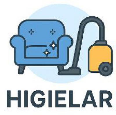 HIGIELAR