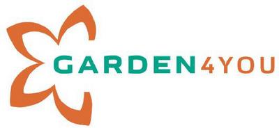 GARDEN4YOU