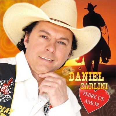 DANIEL CARLINI