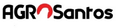 AGROSANTOS