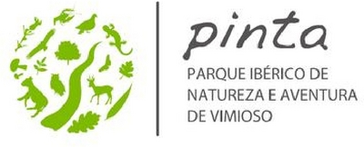 PINTA PARQUE IBÉRICO DE NATUREZA E AVENTURA DE VIMIOSO
