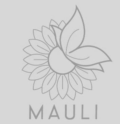 MAULI