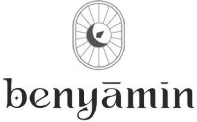BENYAMIN