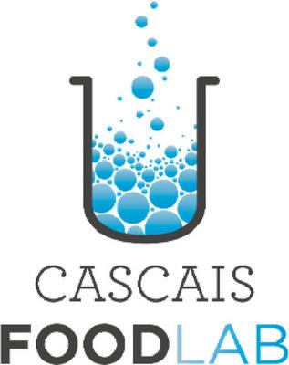 CASCAIS FOOD LAB