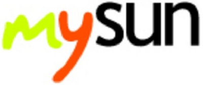 MYSUN