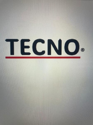 TECNO