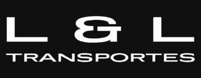 L&L TRANSPORTES