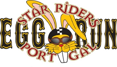 EGG RUN