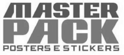 MASTER PACK
