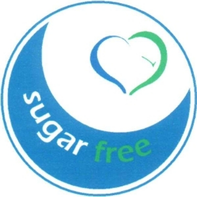 SUGARFREE