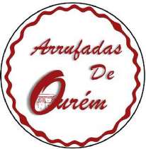 ARRUFADAS DE OURÉM