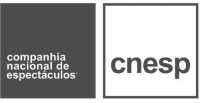 CNESP COMPANHIA NACIONAL DE ESPECTÁCULOS