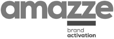AMAZZE BRAND ACTIVATION