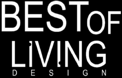 BEST OF LIVING