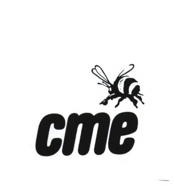 CME