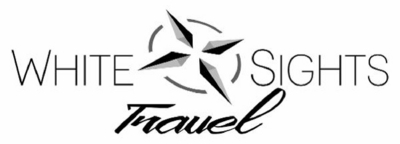 WHITE SIGHTS TRAVEL