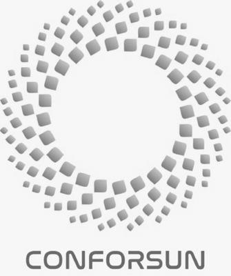 CONFORSUN