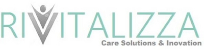 RIVITALIZZA CARE SOLUTIONS & INOVATION