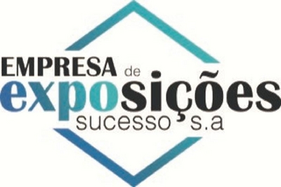 EMPRESA DE EXPOSIÇÕES SUCESSO, S.A.