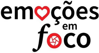 EMOÇÕES EM FOCO