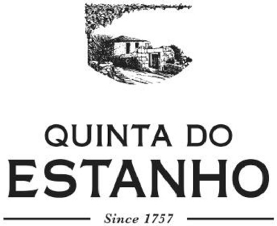 QUINTA DO ESTANHO SINCE 1757