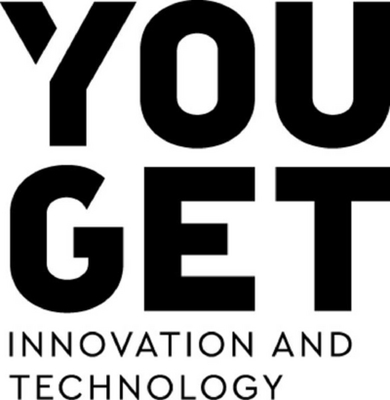 YOU GET INNOVATION AND TECHNOLOGY