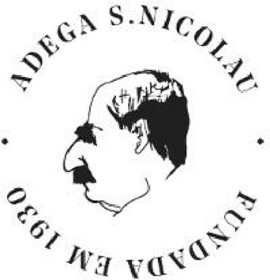 ADEGA S. NICOLAU