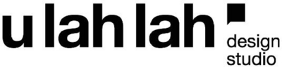 U LAH LAH DESIGN STUDIO