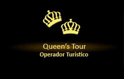 QUEEN`S TOUR OPERADOR TURÍSTICO