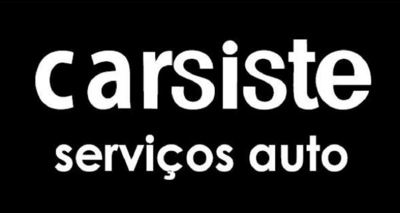 CARSISTE SERVIÇOS AUTO