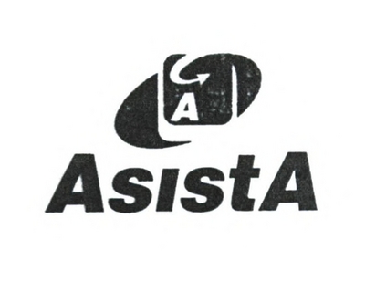 ASISTA