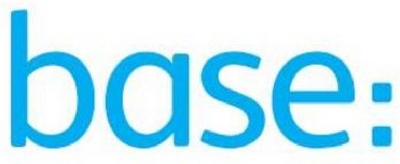 BASE: