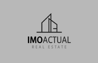 IMOACTUAL REAL ESTATE