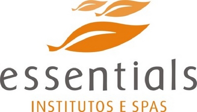 ESSENTIALS INSTITUTOS E SPAS