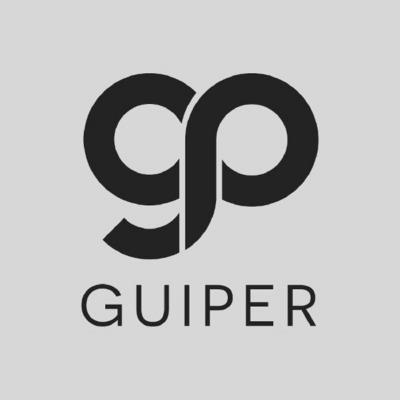 G P GUIPER
