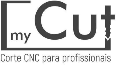 MYCUT - CORTE CNC PARA PROFISSIONAIS