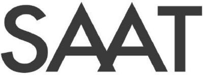 SAAT
