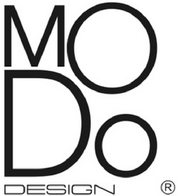 MODO DESIGN