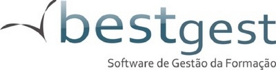 BESTGEST - SOFTWARE DE GESTÃO DA FORMAÇÃO