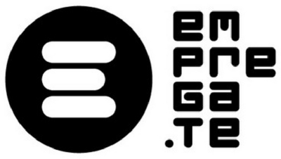 EMPREGATE