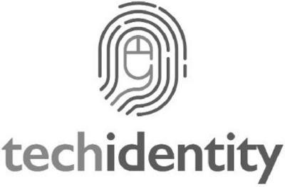 TECHIDENTITY