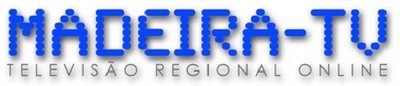 MADEIRA-TV TELEVISÃO REGIONAL ONLINE