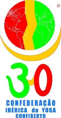 CONFEDERAÇÃO IBÉRICA DO YOGA - CONFIBERYO